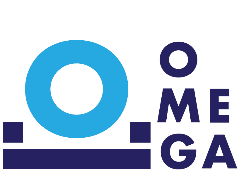 Omega Media